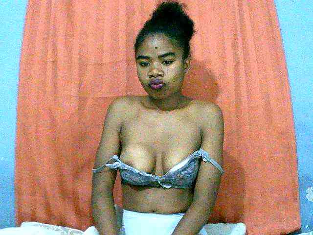 Sambolahh webcam