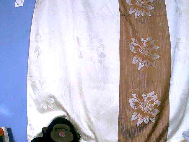 Sambolahh webcam