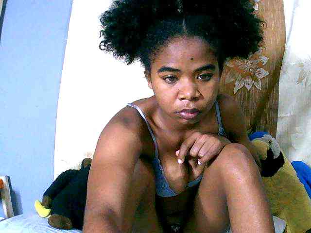 Sambolahh webcam