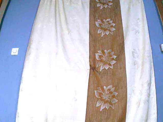 Sambolahh webcam
