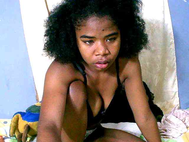 Sambolahh webcam