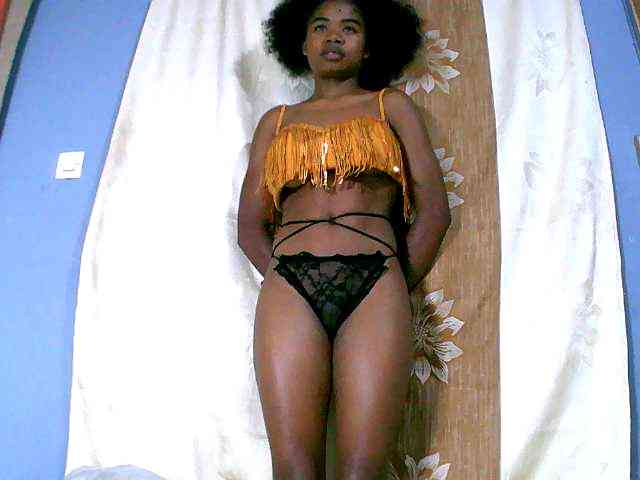 Sambolahh webcam