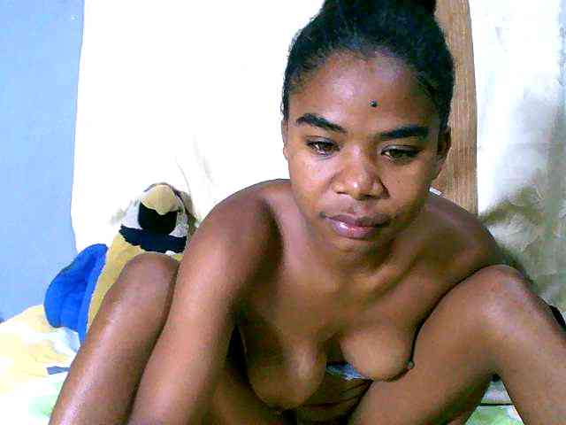 Sambolahh webcam