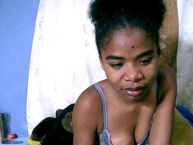Sambolahh