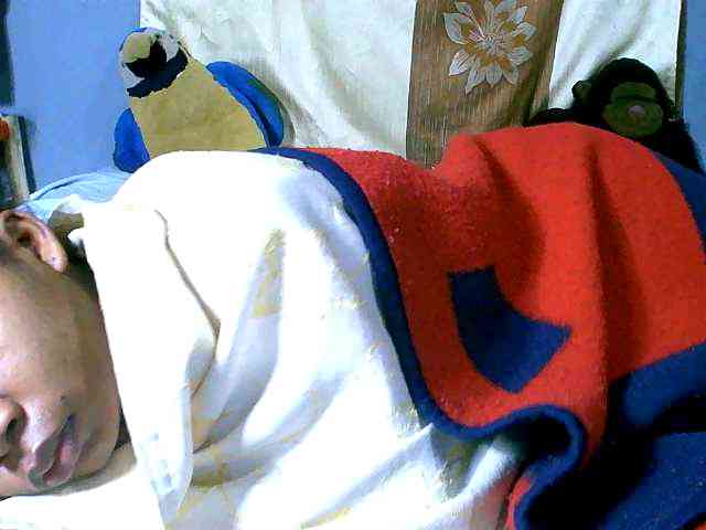 Sambolahh webcam