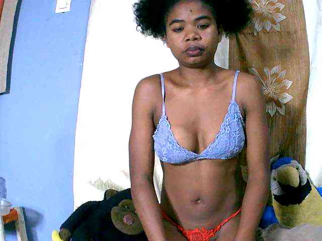 Sambolahh webcam