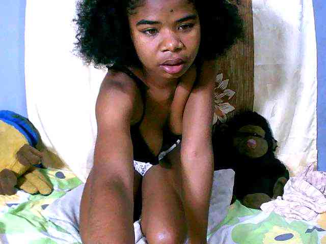 Sambolahh webcam