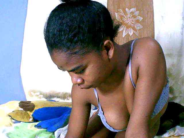 Sambolahh webcam
