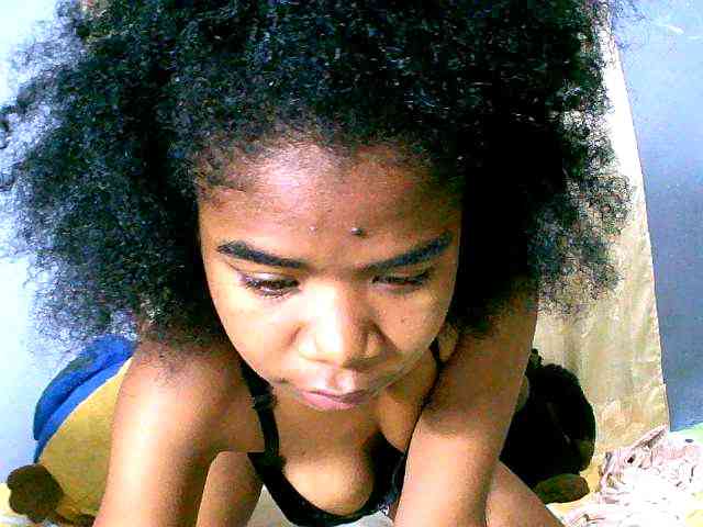 Sambolahh webcam