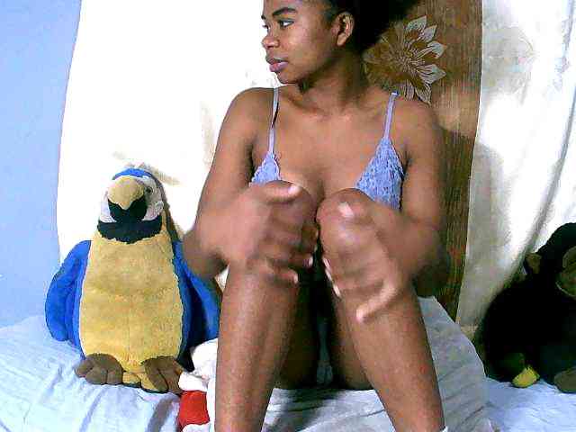 Sambolahh webcam