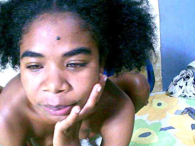 Sambolahh webcam
