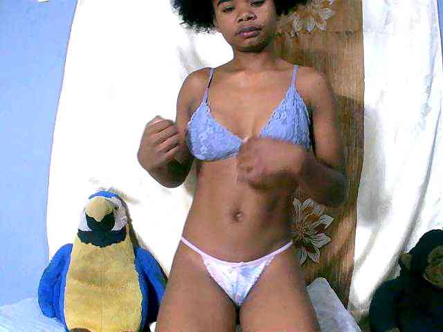 Sambolahh webcam