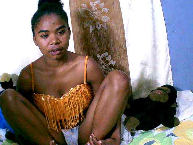 Sambolahh webcam