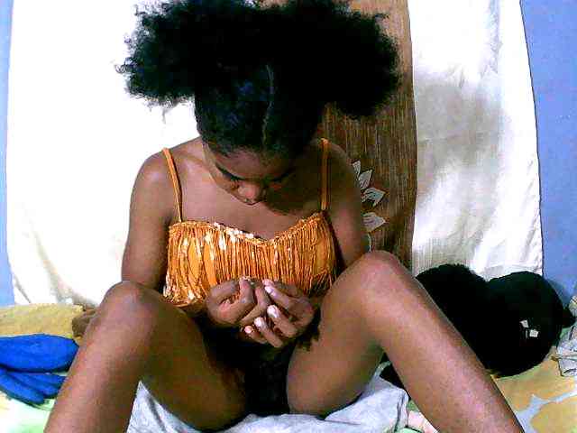 Sambolahh webcam