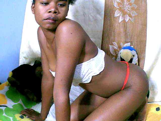 Sambolahh webcam