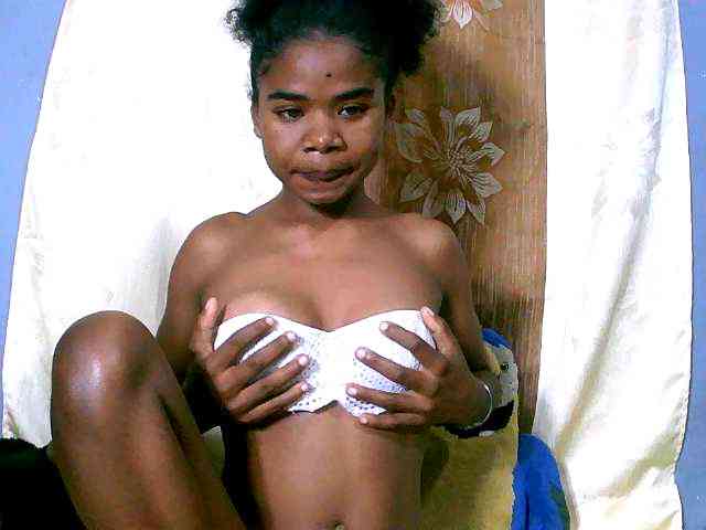 Sambolahh webcam