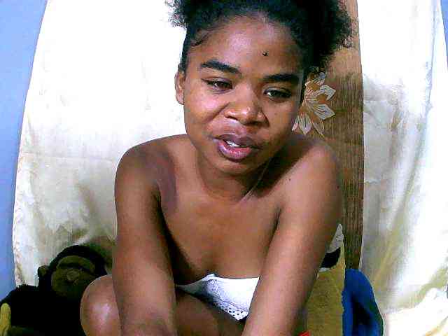 Sambolahh webcam