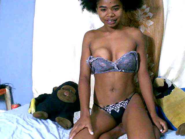 Sambolahh webcam