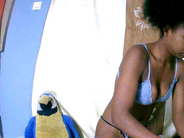 Sambolahh webcam