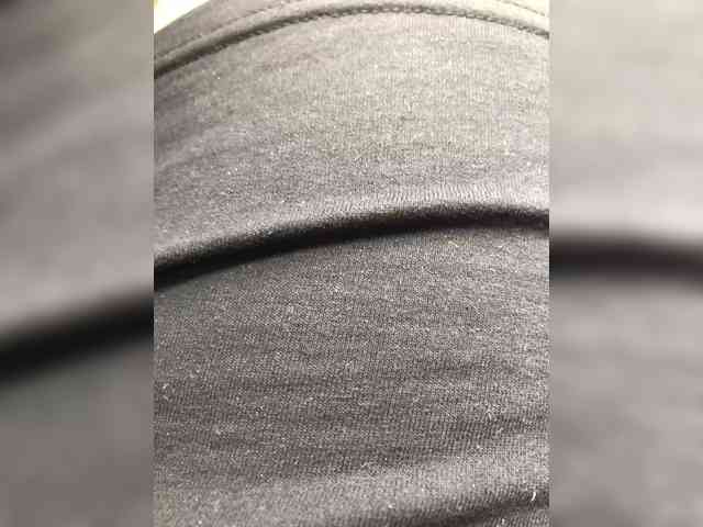 Naitdiazsex Live Webcam on BongaCams