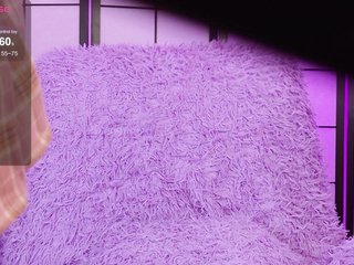 RainyStorm Porn Show