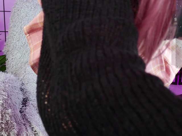 Preview of rainystorm