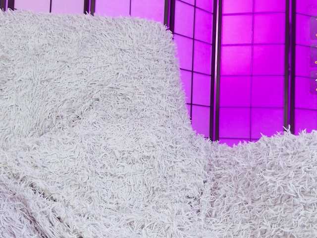 Preview of rainystorm