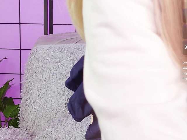 Preview of rainystorm