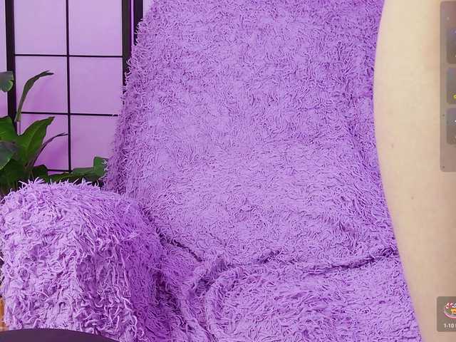 RainyStorm's BongaCams show and profile