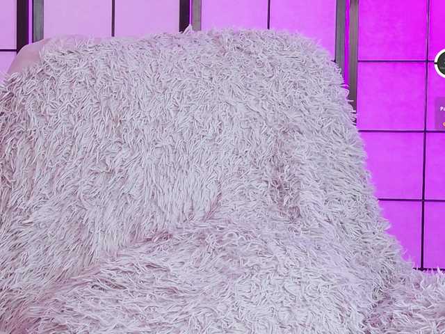 RainyStorm's BongaCams show and profile