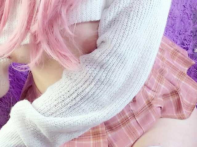 RainyStorm from BongaCams