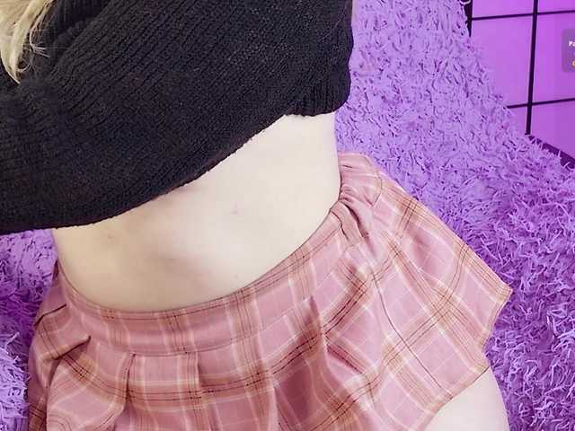 RainyStorm's BongaCams show and profile