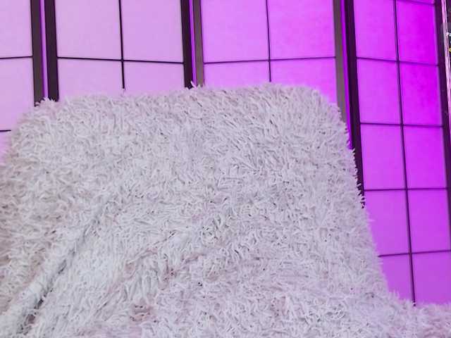 Preview of rainystorm