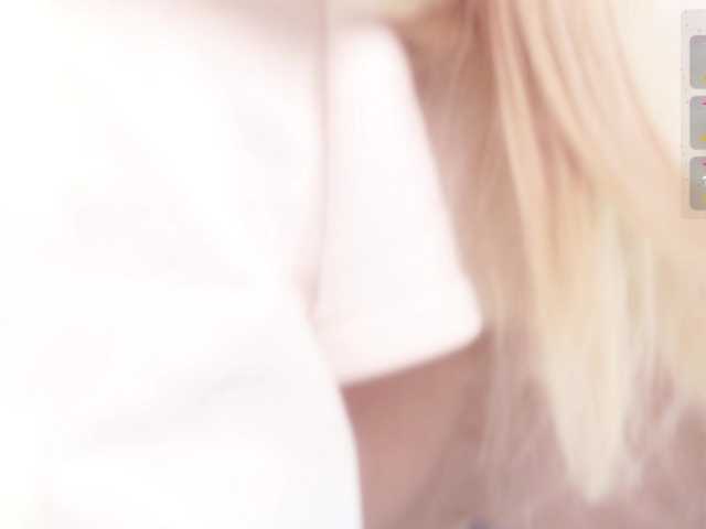 RainyStorm's BongaCams show and profile