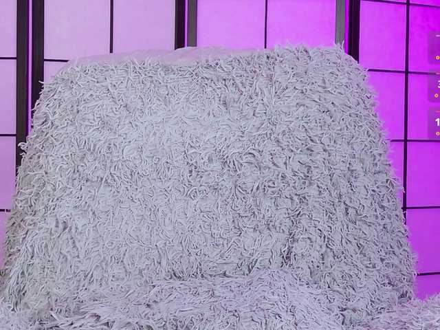 Preview of rainystorm