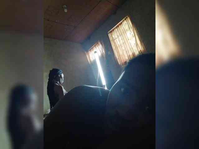 Dakbright webcam