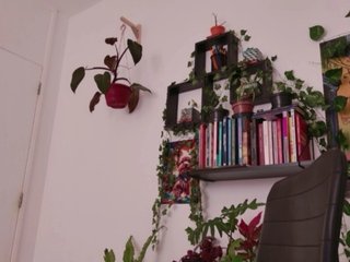 talimajesty Porn Show