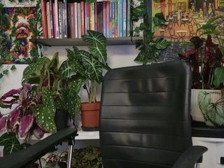 talimajesty Porn Show