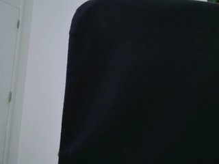 talimajesty Porn Show