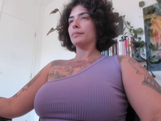 talimajesty Porn Show