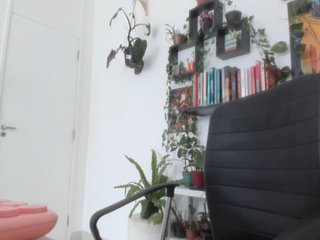 talimajesty Porn Show