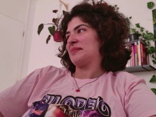 talimajesty Porn Show