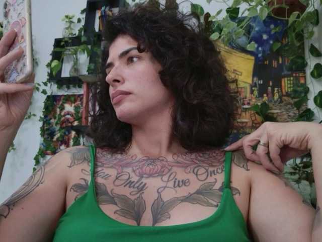 Preview of talimajesty