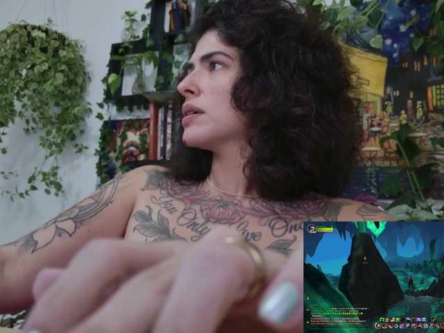 Preview of talimajesty