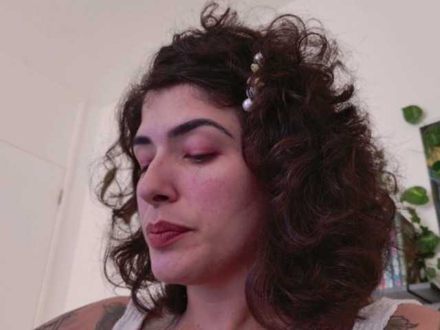 Preview of talimajesty