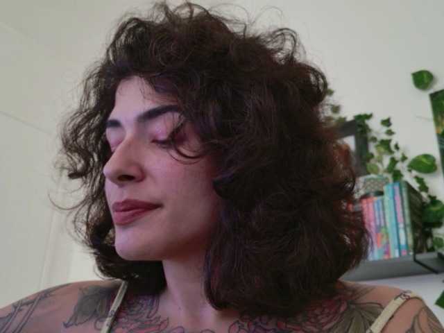 Preview of talimajesty