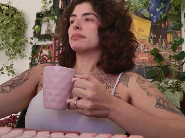 Preview of talimajesty