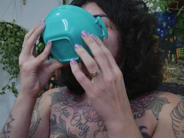 Preview of talimajesty