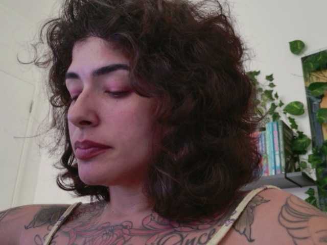 Preview of talimajesty