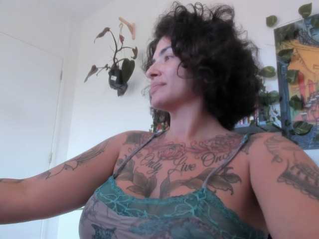 Preview of talimajesty